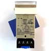 ro-le-thoi-gian-dh48s-s-24v-chinh-hang-omron-relay-thoi-gian-luan-phien