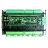 bo-mach-plc-fx3u-56mr-6ad-2da-485-rtc-plc-board-fx3u-co-vo