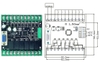 bo-mach-plc-fx2n-14mr-24v-rs485-2ad-khong-vo-fx1n