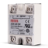 ro-le-ban-dan-dc-ac-ssr-60da-60a-relay-ssr-a10h3