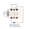 ro-le-ban-dan-dieu-chinh-lsa-h3p40yb-40a-chinh-hang-loncont-relay-dieu-khien-duo