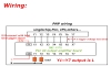 bo-mach-khuech-dai-6-kenh-dc-ac-bmz04ta-8a-220v-cai-ray-opto-triac-input-3-24v-o