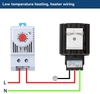 ro-le-nhiet-tu-dien-ntk1-211-60-do-220v-1nc-chinh-hang-chint-thay-the-relay-jwt6