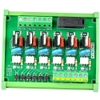 bo-mach-khuech-dai-8-kenh-dc-ac-bmz04ta-8a-220v-cai-ray-opto-triac-input-3-24v-o