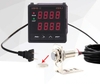 bo-dem-san-pham-hb72-ii-co-tre-thoi-gian-chinh-hang-hbkj-counter-timer-dem-do-to