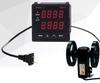 bo-dem-san-pham-hb72-ii-co-tre-thoi-gian-chinh-hang-hbkj-counter-timer-dem-do-to