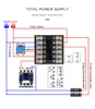 dong-ho-dieu-khien-nhiet-do-pid-berm-ch102-2-dau-ra-ssr-relay-su-dung-cam-bien-k