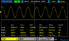 may-hien-song-hantek-dso2d10-100mhz-2-kenh-do-1-kenh-phat-xung-2d10-ban-nang-cap