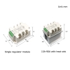 ro-le-ban-dan-dieu-chinh-lsa-h3p90yb-90a-chinh-hang-loncont-relay-dieu-khien-duo