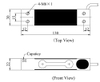 cam-bien-luc-loadcell-na1-10kg-chinh-hang-mavin-c1h8