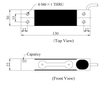 cam-bien-luc-loadcell-na1-20kg-chinh-hang-mavin-c2h8