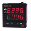 bo-dem-san-pham-hb72-ii-co-tre-thoi-gian-chinh-hang-hbkj-counter-timer-dem-do-to