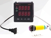 bo-dem-san-pham-hb72-ii-co-tre-thoi-gian-chinh-hang-hbkj-counter-timer-dem-do-to