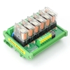 bo-mach-ro-le-24v-16a-6-kenh-g2r-1-e-cai-ray-module-relay-g2r-1-e-6-kenh-24v