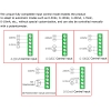 ro-le-ban-dan-3-pha-lsa-th3p15y-15a-dieu-chinh-tuong-tu-chinh-hang-loncont-relay