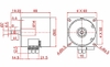 dong-co-giam-toc-220v-28w-10rpm-68ktyz