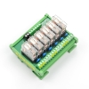 bo-mach-ro-le-24v-16a-6-kenh-g2r-1-e-cai-ray-module-relay-g2r-1-e-6-kenh-24v