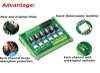 bo-mach-khuech-dai-8-kenh-dc-ac-bmz04ta-8a-220v-cai-ray-opto-triac-input-3-24v-o