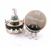 bien-tro-470k-2w-wth118-chiet-ap-470k-2w-d6h22