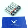 pin-tieu-energizer-aa-1-5v-alkaline-size-5-lr6-aa-1-vien-b8h25