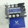 ro-le-ban-dan-3-pha-ssr-25a-fdr3-a60d25-chinh-hang-fulrd-relay-ban-dan-dc-ac-ban