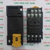 de-ro-le-pyf14a-my4n-14-chan-socket-relay-a1h19