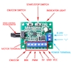 bo-dieu-khien-toc-do-dong-co-bldc-pwm-8-24v-b4h8