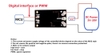 mach-cach-ly-opto-mosfet-d4184-1-kenh-module-mosfet-d4184-pwm-d8h24