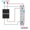 khoi-dong-tu-1-pha-nch8-63-20-63a-2no-220v-chinh-hang-chint-tiep-diem-thuong-mo-