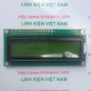 man-hinh-lcd1602-xanh-la-5v-a3h10