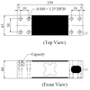 cam-bien-luc-loadcell-na4-350kg-chinh-hang-mavin