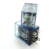 ro-le-trung-gian-ly2n-j-220vac-10a-chinh-hang-omron-relay-8-chan-b5h10