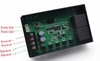 bo-dieu-khien-toc-do-dong-co-pwm-nhieu-che-do-30a-24v-speed-controller-pwm