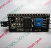 bo-mach-i2c-lcd1602-module-iic-b1h18