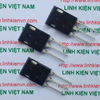 mosfet-kenh-npn-ru190n08-80v-190a-a6h8