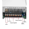 nguon-to-ong-dieu-chinh-ms-1000-60-1000w-0-60v-0-16-6a-chinh-hang-mzmw-nguon-hie