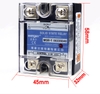 ro-le-ban-dan-dc-dc-mgr-1-dd220d100-100a-chinh-hang-fulrd-relay-ssr-100dd-chat-l