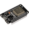 bo-mach-esp32-devkit-v1-dung-module-esp-wroom-32-s1h15