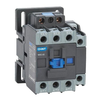 khoi-dong-tu-chint-32a-220v-nxc-32-contactor-chint-nxc-32-15kw