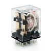 ro-le-trung-gian-jqx-13f-d-2z-24v-10a-8-chan-chinh-hang-chint-tuong-thich-relay-