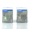 ro-le-trung-gian-nxj-2z-d-24v-5a-8-chan-chinh-hang-chint-tuong-thich-relay-my2n-