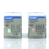 ro-le-trung-gian-nxj-2z-d-220v-5a-8-chan-chinh-hang-chint-tuong-thich-relay-my2n