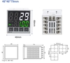 dong-ho-dieu-khien-nhiet-do-pid-tc5-s-48x48mm-input-k-pt100-output-ssr-relay