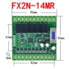 bo-mach-plc-fx2n-14mr-24v-rs485-2ad-khong-vo-fx1n