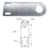 gia-do-encoder-thang-bo-do-ga-cho-encoder-s3h1