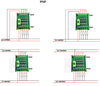 bo-mach-mosfet-pnp-8-kenh-and-06a-8tp-cho-plc-co-cai-ray-module-dieu-khien-van-d