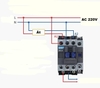 khoi-dong-tu-32a-36v-nxc-32-chinh-hang-chint-contactor-nxc-32-15kw