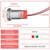 den-tu-dien-8mm-adp8-12-24v-mau-vang-den-led-vo-kim-loai-xd8-s1h14