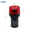 den-coi-tu-dien-220v-nd16-22fs-chinh-hang-chint-s3h12