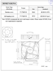 quat-tan-nhiet-9225-92x92x25-mf92252v1-1000c-a99-24v-chinh-hang-sunon-quat-lam-m